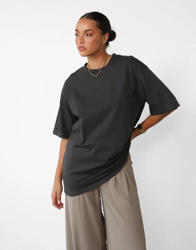 luca-oversized-tee-slate