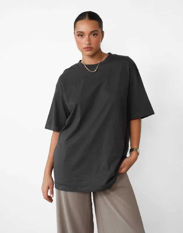 luca-oversized-tee-slate