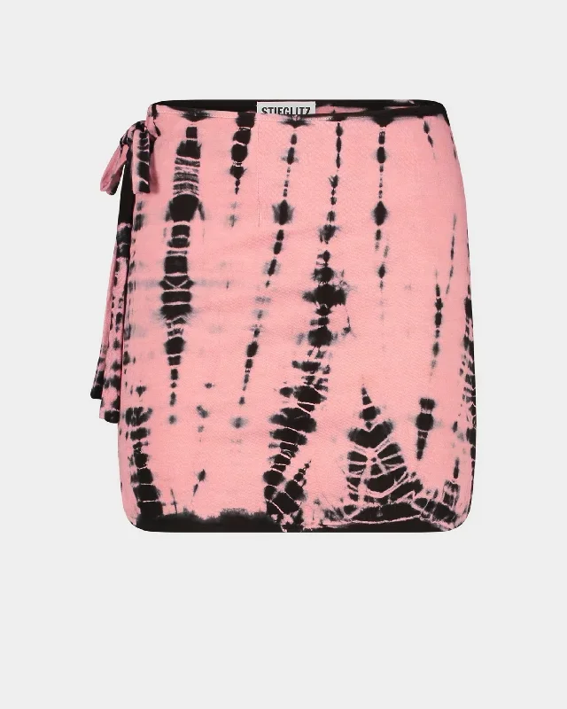 lula-wrap-skirt-pink