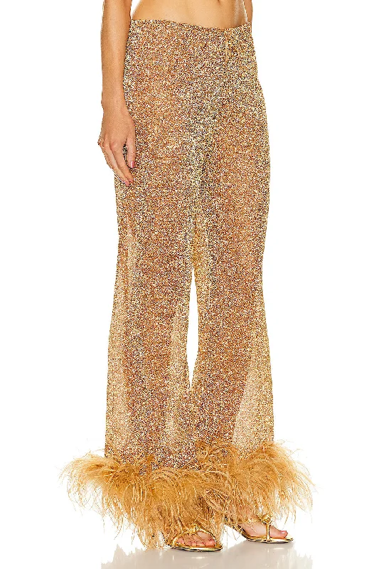 lumiere-plumage-long-pant-1