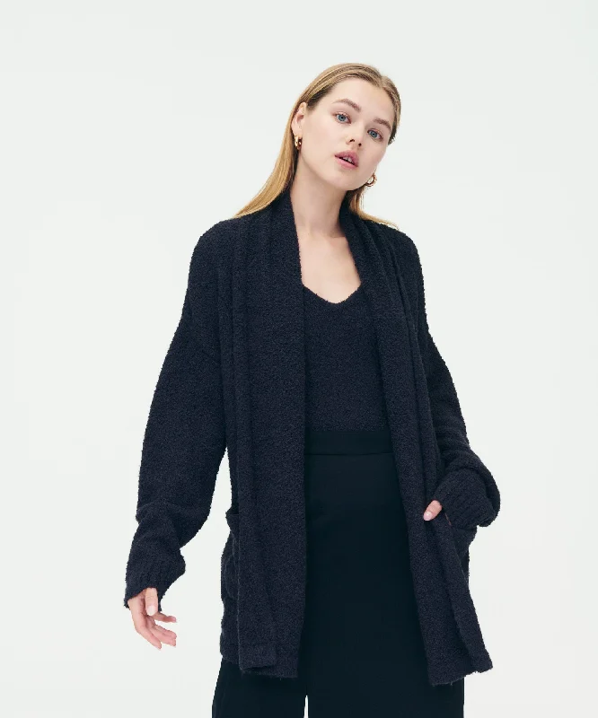 luxe-boucle-knit-cardigan