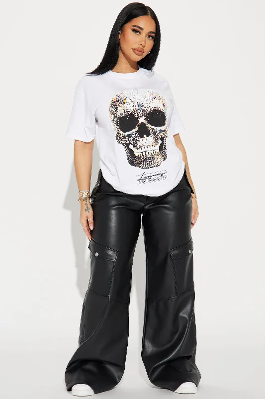 made-of-diamonds-skull-graphic-tee-white