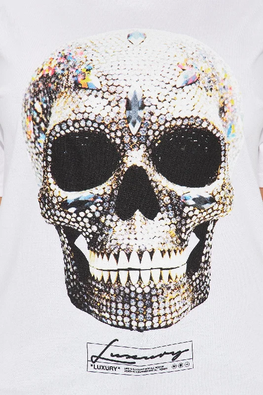 made-of-diamonds-skull-graphic-tee-white