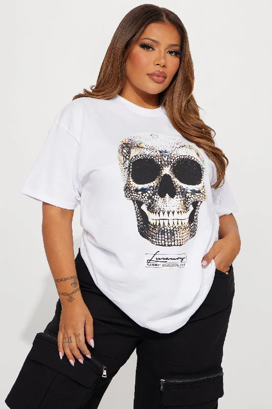 made-of-diamonds-skull-graphic-tee-white