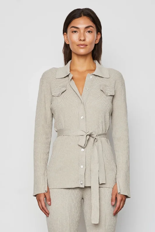 maila-jacket-in-linen