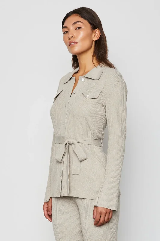 maila-jacket-in-linen