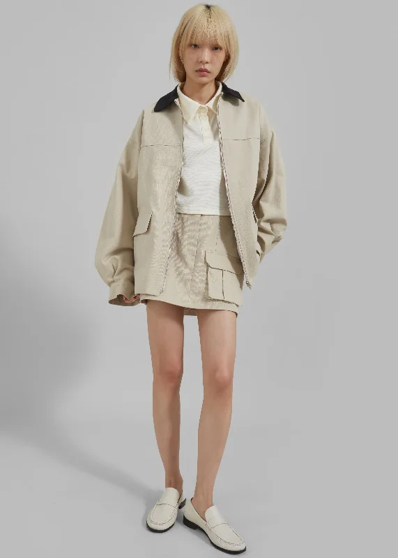 malia-utility-jacket-beige