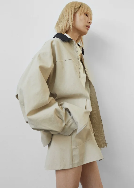 malia-utility-jacket-beige