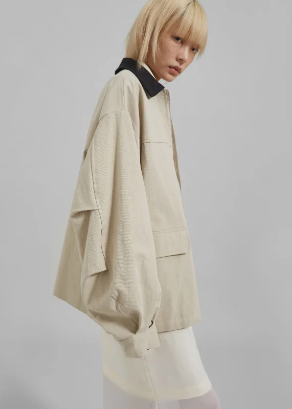 malia-utility-jacket-beige