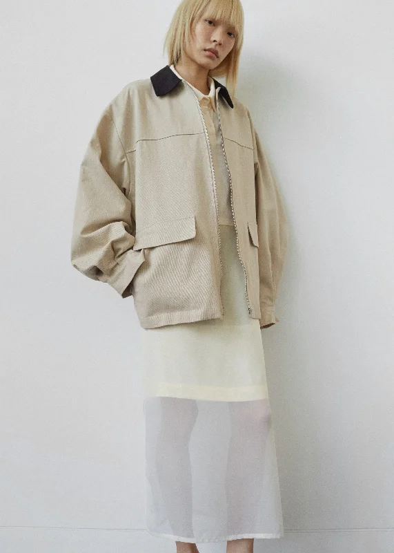 malia-utility-jacket-beige