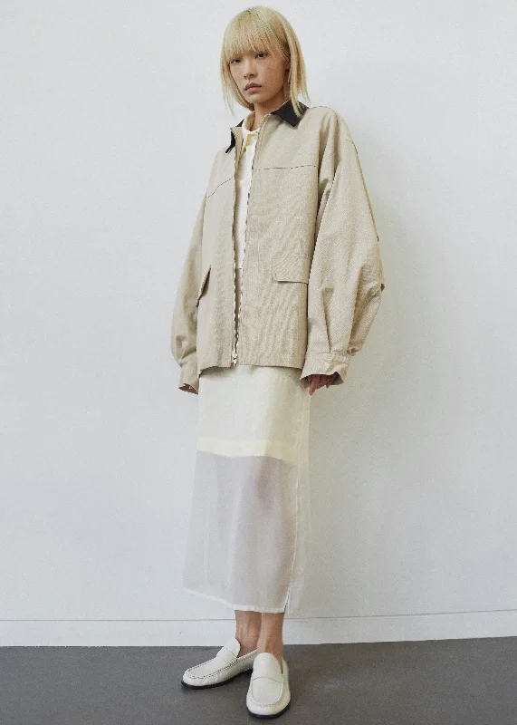 malia-utility-jacket-beige