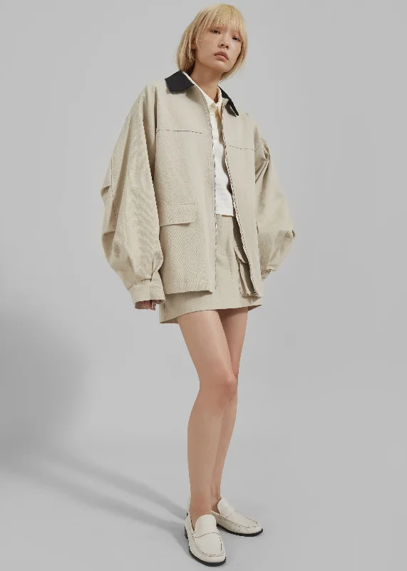 malia-utility-jacket-beige