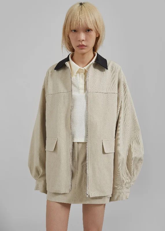 malia-utility-jacket-beige