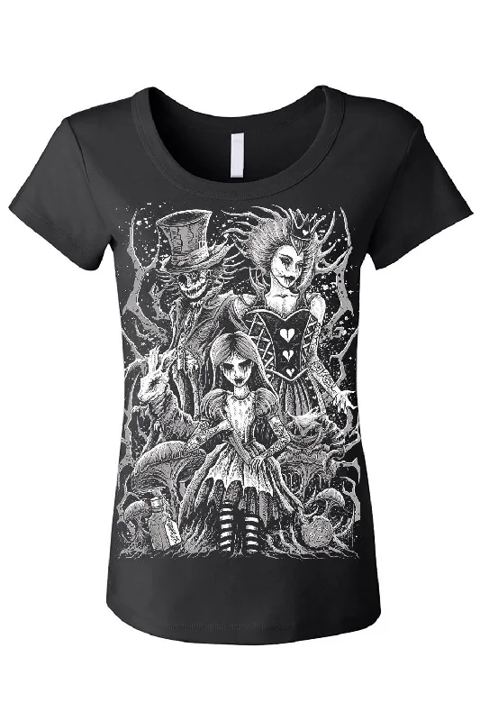 malice-in-wonderland-t-shirt