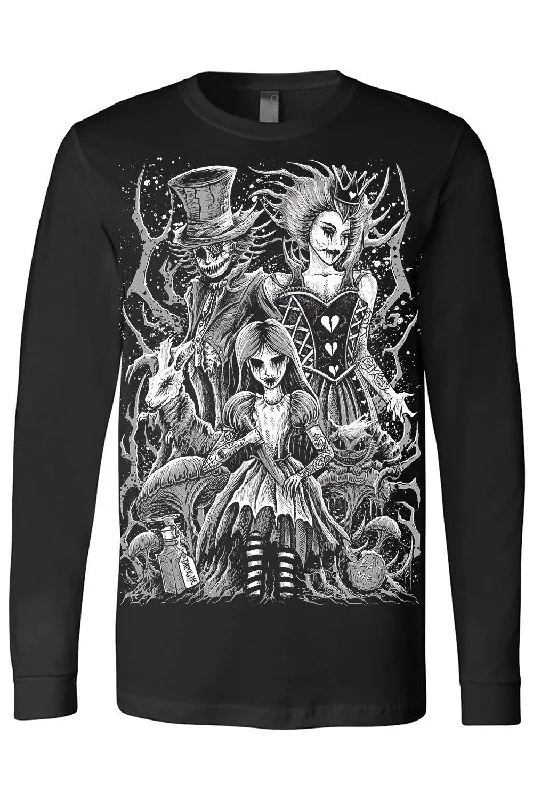 malice-in-wonderland-t-shirt