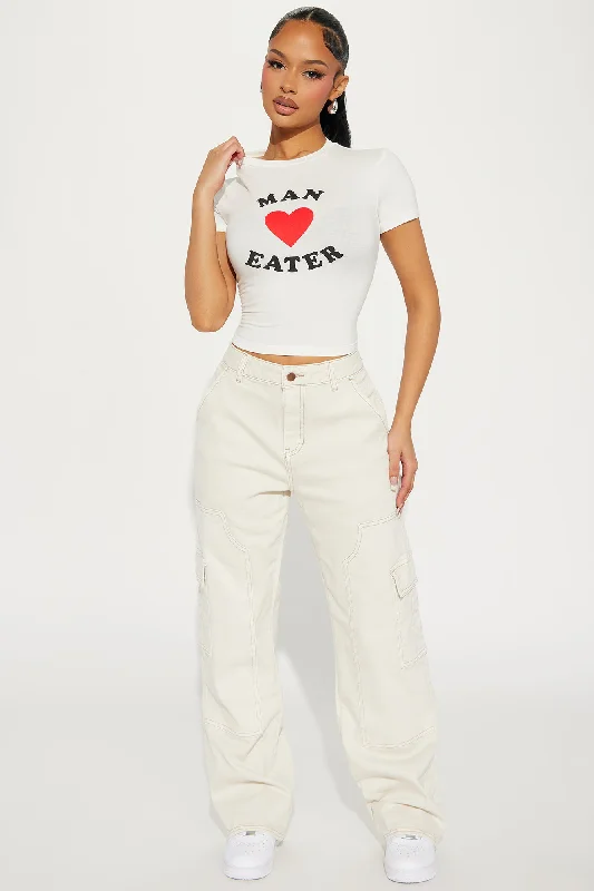 maneater-crew-neck-tee-white