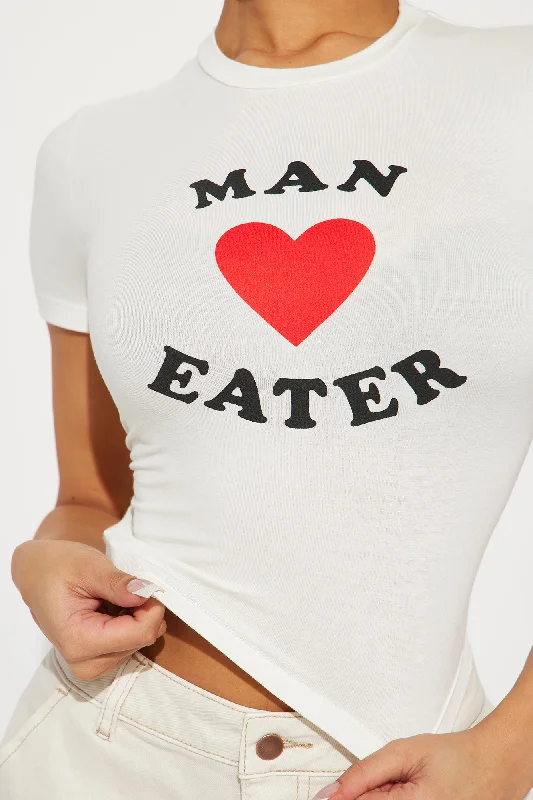 maneater-crew-neck-tee-white