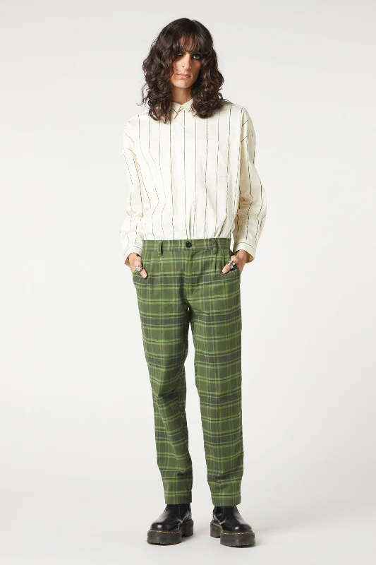 meadow-tartan-pant