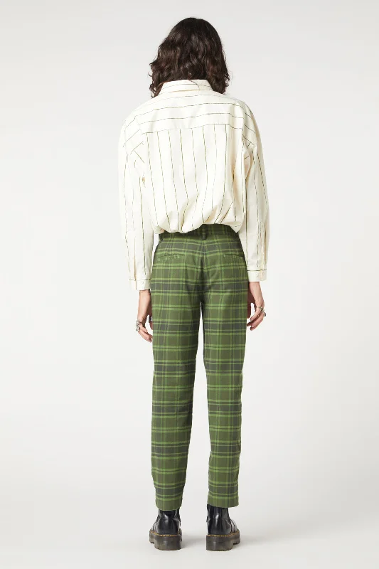 meadow-tartan-pant