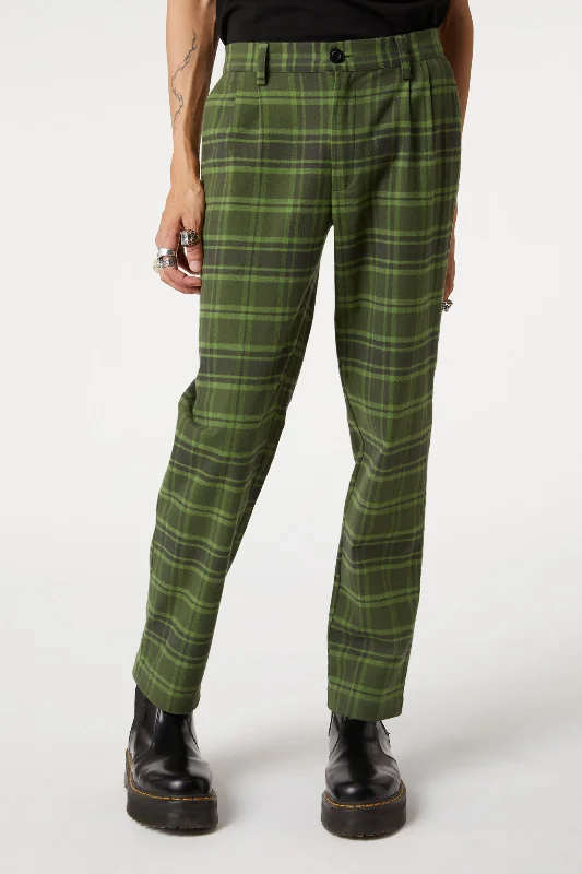 meadow-tartan-pant