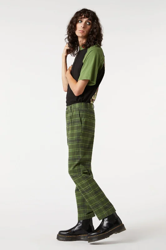 meadow-tartan-pant