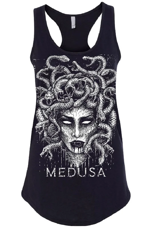 medusa-t-shirt