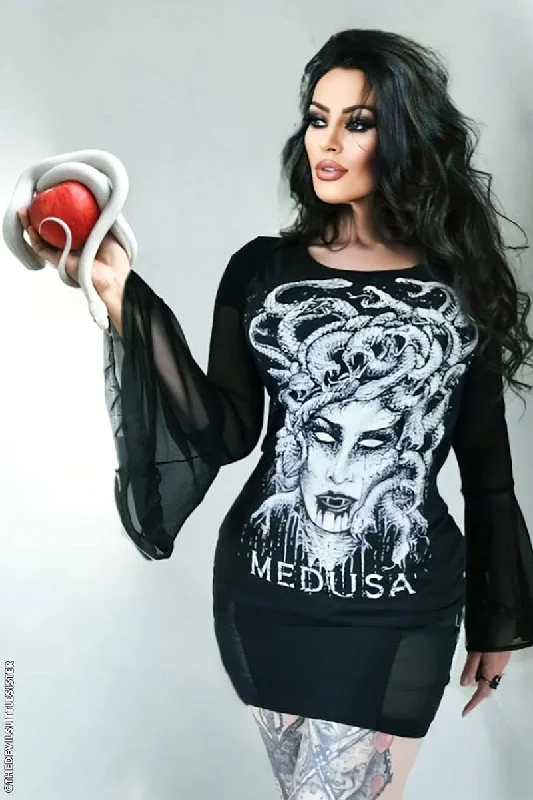 medusa-t-shirt