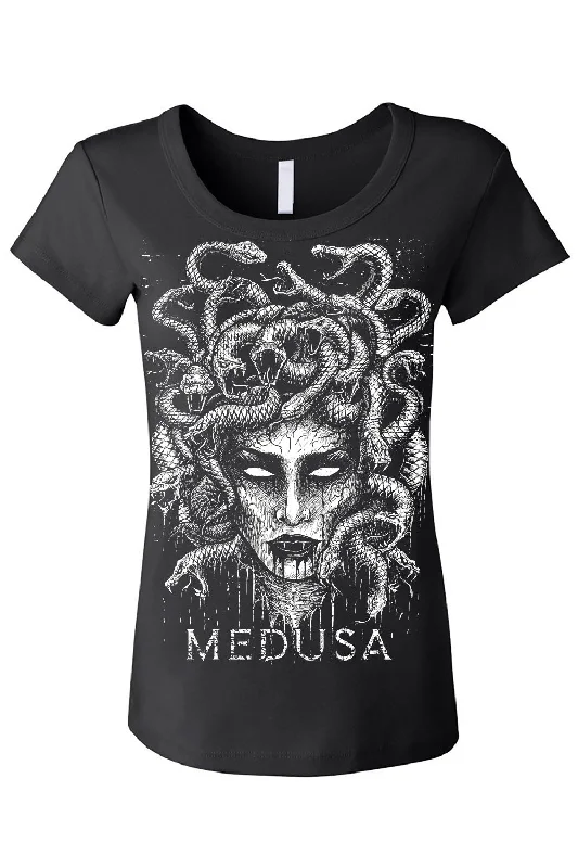 medusa-t-shirt