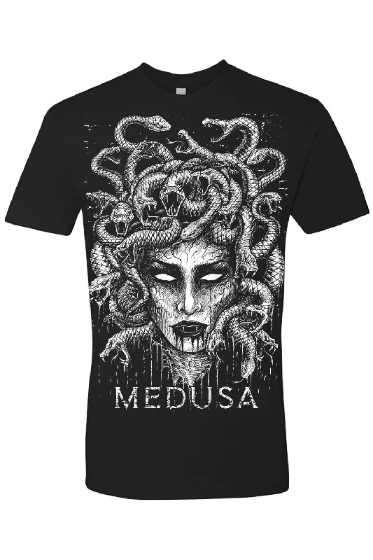 medusa-t-shirt