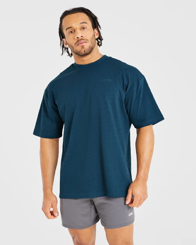 mens-essential-oversized-t-shirt-marine-blue