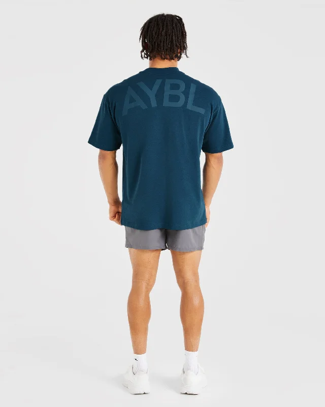 mens-essential-oversized-t-shirt-marine-blue