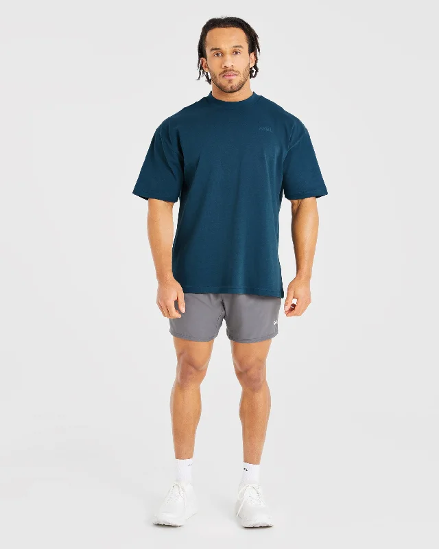 mens-essential-oversized-t-shirt-marine-blue