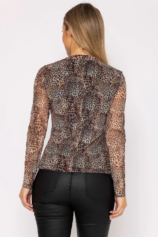 mesh-high-neck-top-in-leopard-print-1