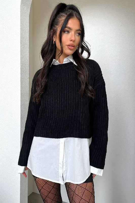 mina-knit-black