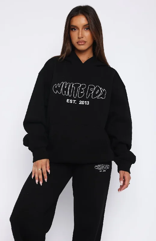 missed-flights-oversized-hoodie-black