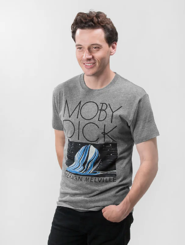 moby-dick-unisex-gray-book-t-shirt