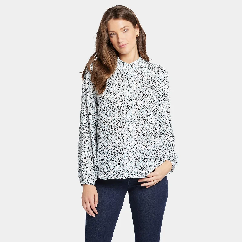 modern-blouse-silverdale