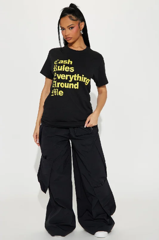 monetary-motivation-graphic-tee-black-yellow