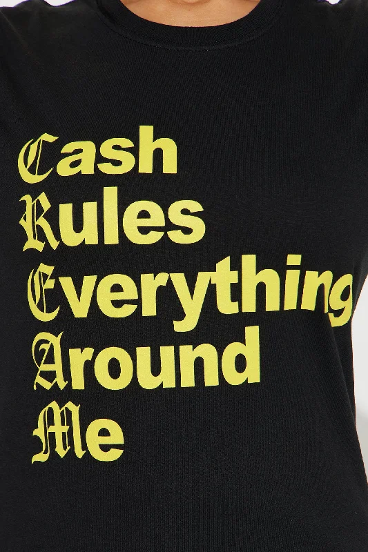 monetary-motivation-graphic-tee-black-yellow