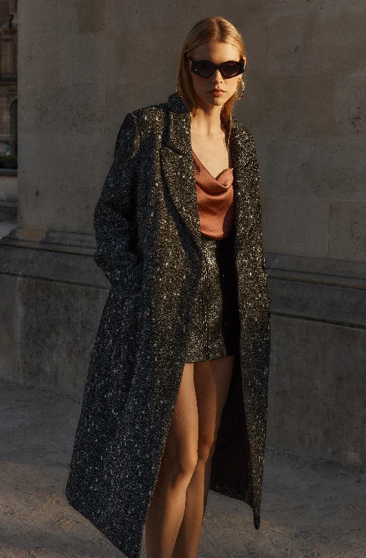 morana-oversized-boucle-coat