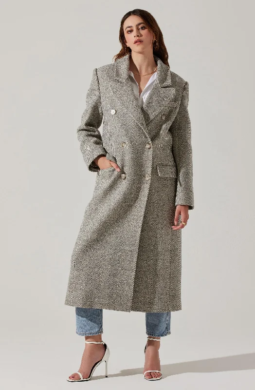 morana-oversized-boucle-coat