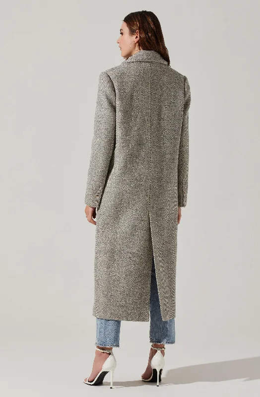 morana-oversized-boucle-coat