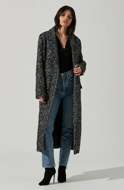 morana-oversized-boucle-coat