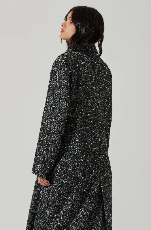 morana-oversized-boucle-coat