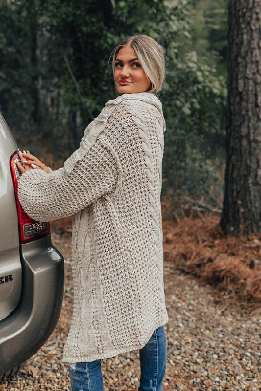 mountain-view-cable-knit-cardigan-in-ivory