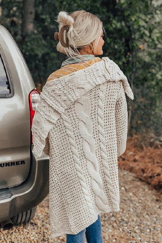 mountain-view-cable-knit-cardigan-in-ivory