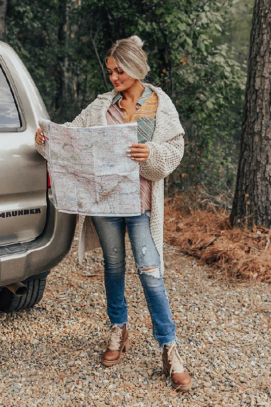 mountain-view-cable-knit-cardigan-in-ivory