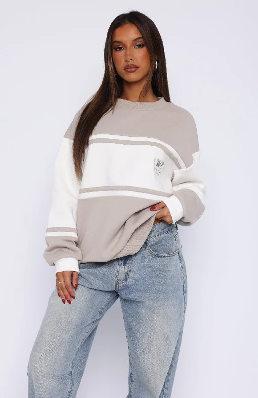 moving-forward-oversized-sweater-moon