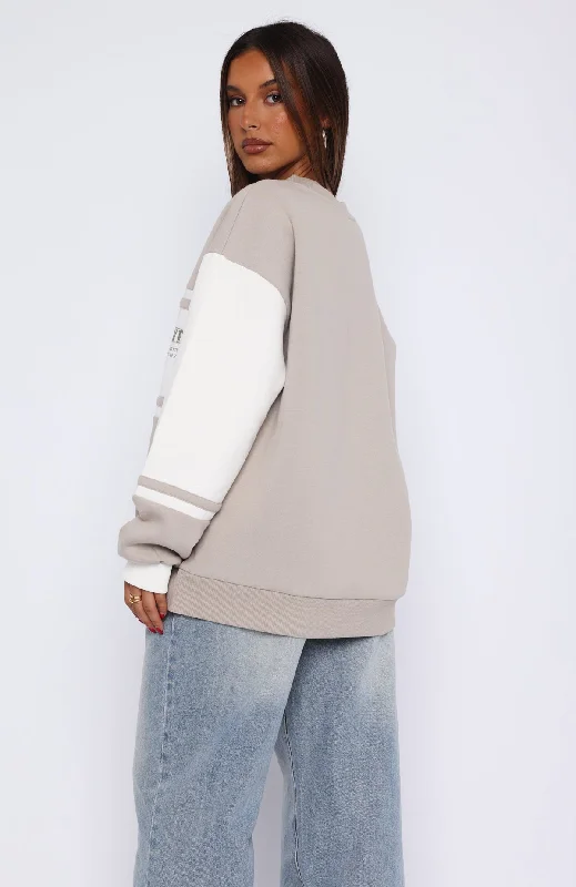 moving-forward-oversized-sweater-moon