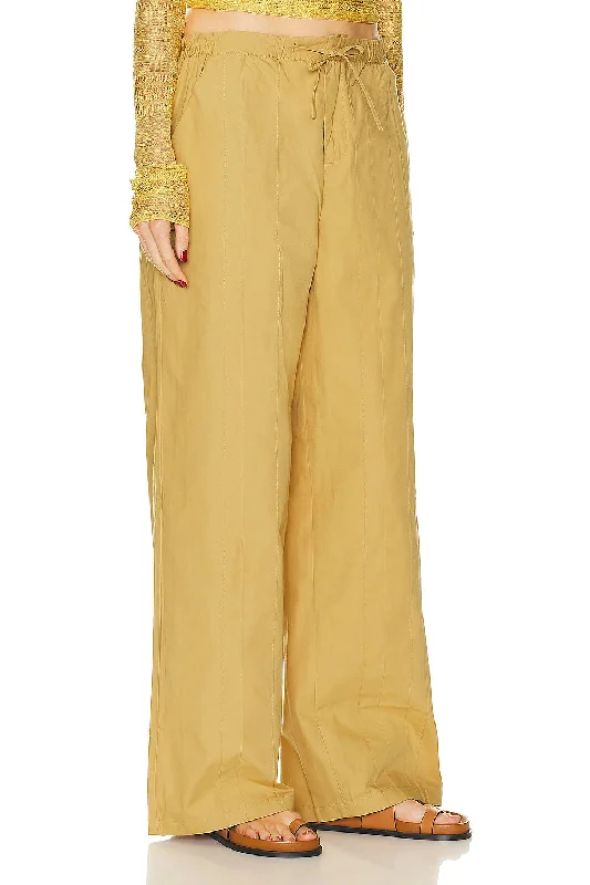 multi-panelled-cotton-pant